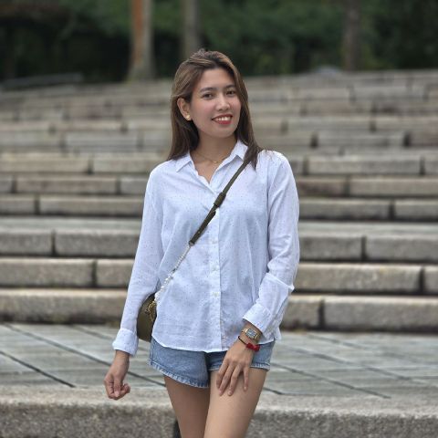 Margareth23