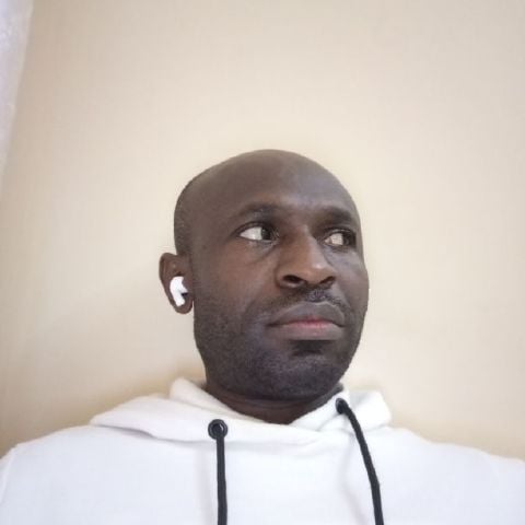 casmia is Single in Dakar, Louga, 3