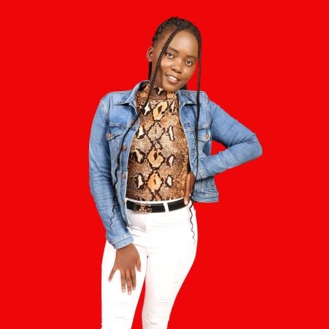 Mary6349