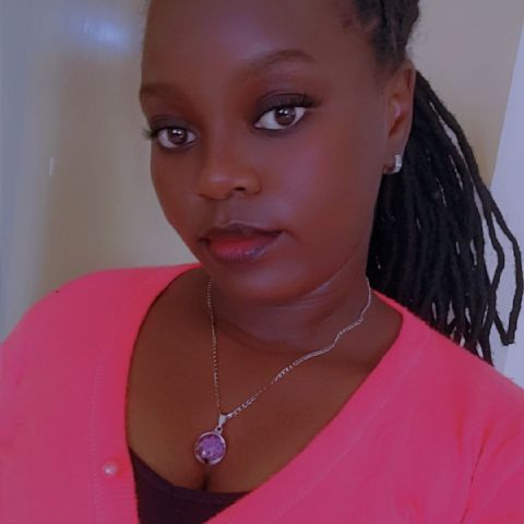 Sarah152