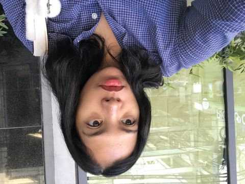 misskateyyy