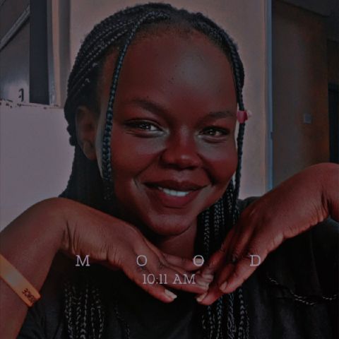 SoniaDan
