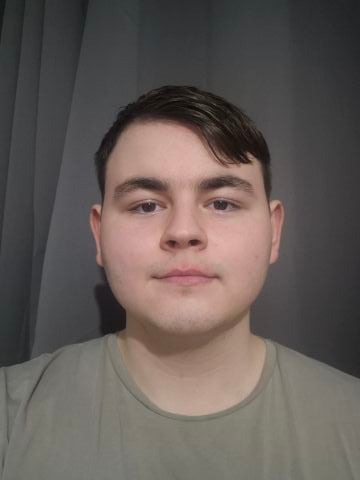 Joseph933 is Single in Beith, Scotland, 1