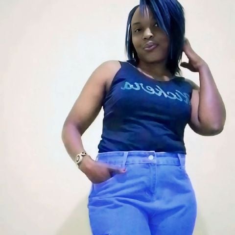Kimberly254