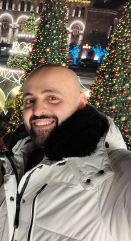 Fady326