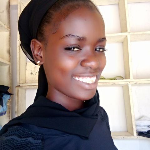 DotyagirlBeautiful