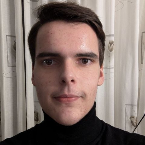 Remco_