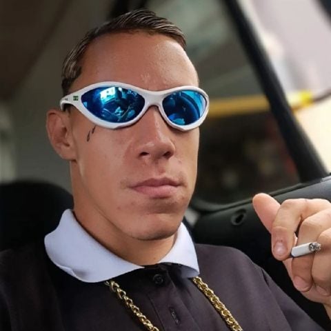 Guilherme23