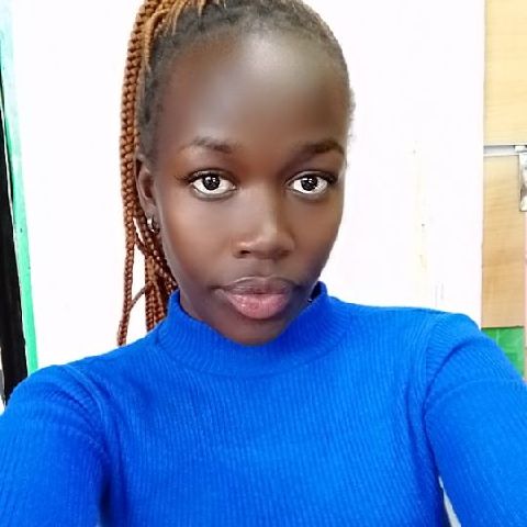 Mimi862