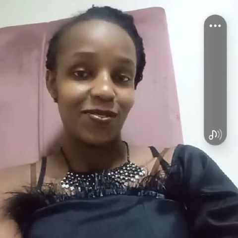Evlyn92