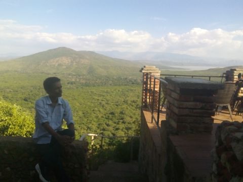 Fayaman