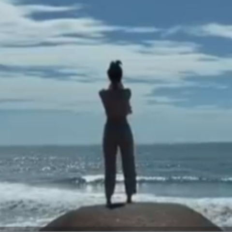 AngelSouza2109