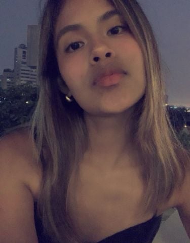Eli29122
