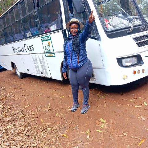 Wanjiru95