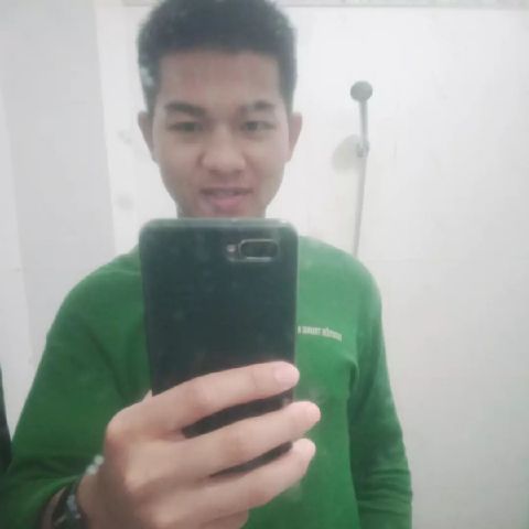 DanielNguyen70