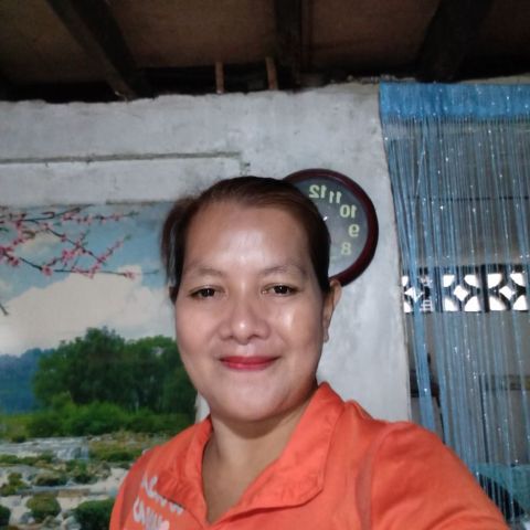 riza218