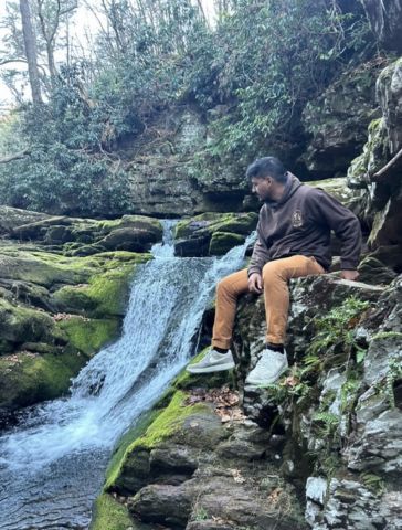 minayou20 is Single in Bayonne, New Jersey, 2