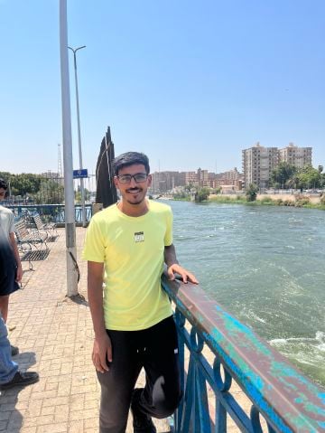 minayou20 is Single in Bayonne, New Jersey, 3