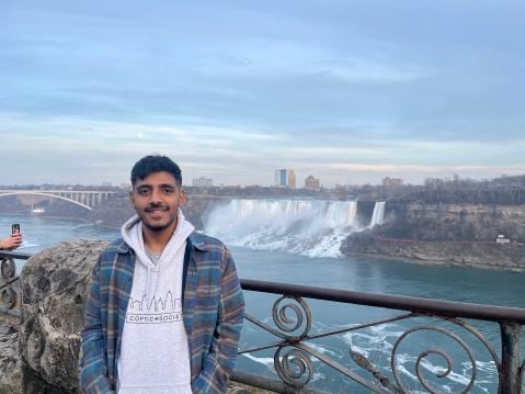 minayou20 is Single in Bayonne, New Jersey, 4