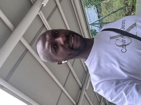 zionflex