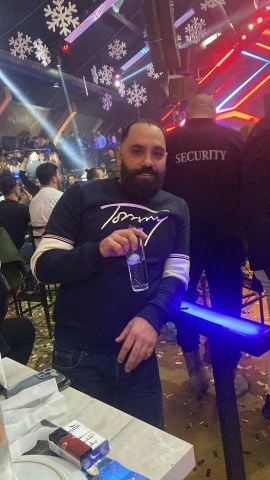 fares86