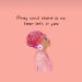 Divinebless575 is Single in Manyara, Arusha