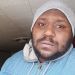 KEY1993 is Single in Pocomoke City, Maryland