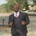 Joshua5546 is Single in Houston , Texas