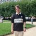 Mattheworr13 is Single in Dungannon, Northern Ireland