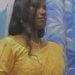 Shakina is Single in Dharmapuri, Tamil Nadu, 1