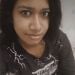 Shakina is Single in Dharmapuri, Tamil Nadu, 2