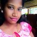 Shakina is Single in Dharmapuri, Tamil Nadu, 3