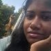 Shakina is Single in Dharmapuri, Tamil Nadu, 5