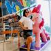 lotlot612 is Single in Manila, Manila