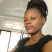 Jojo266 is Single in Entebbe, Kampala