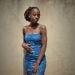 Nanfuka is Single in Kampala, Kampala