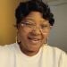 Oludunni77 is Single in Chicago, Illinois