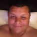 michelbatista is Single in London, England
