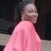 Lydia1996 is Single in central, Kampala