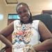 Lydia1996 is Single in central, Kampala, 2