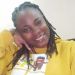 Lydia1996 is Single in central, Kampala, 3