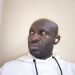 casmia is Single in Dakar, Louga, 1