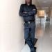 casmia is Single in Dakar, Louga, 2
