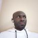 casmia is Single in Dakar, Louga, 3