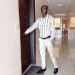 casmia is Single in Dakar, Louga, 4
