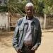 Obed1967 is Single in Old Jeshwang, Banjul