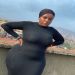 Biihah is Single in kampala, Kampala