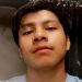 ProdJCA is Single in Princeton, North Carolina