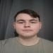 Joseph933 is Single in Beith, Scotland
