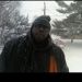 Roywi is Single in El Paso, Texas